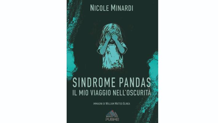 Malattie rare: Nicole racconterà alla Camera il suo viaggio nell'oscurità