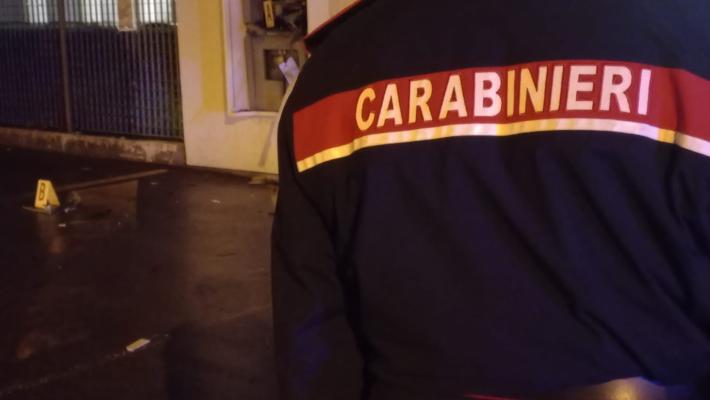 Nizza Monferrato: 50enne accoltellato a morte dalla figlia 18enne