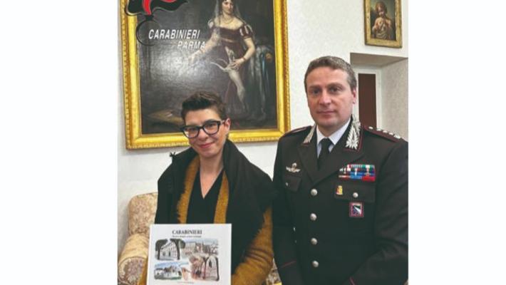 Questo weekend apertura straordinaria del Palazzo Ducale