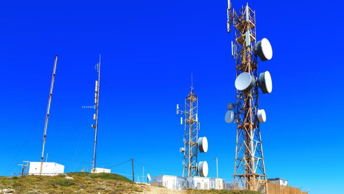 12 Tv Parma: il segnale arriva anche a Traversetolo e in alcune zone dell'Appennino