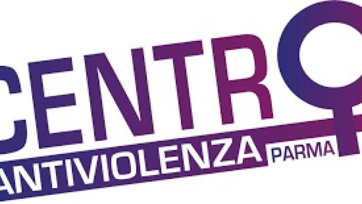 Nel 2023 si sono rivolte al Centro antiviolenza di Parma 351 donne. Un aumento del 18% rispetto all'anno precedente