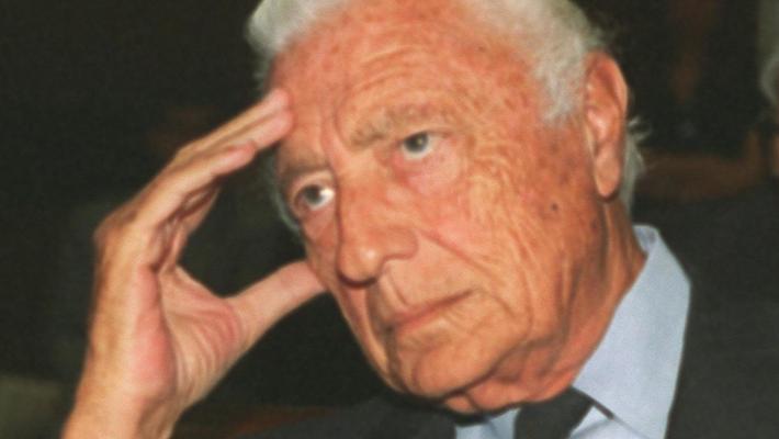 Eredità Agnelli, per il pm "la famiglia escluse Margherita"
