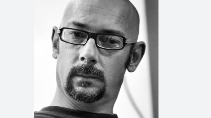 E' morto Giuseppe Granieri: fu tra pionieri della cultura digitale, aveva 55 anni 