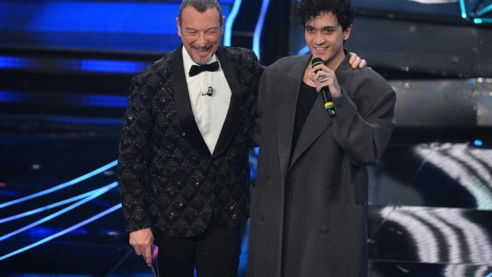 Tananai torna con nuova musica: il 15 marzo esce il nuovo singolo Veleno 
