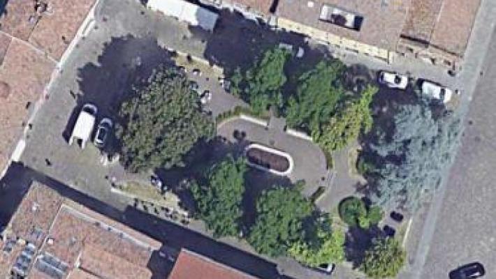 Ferrara, la notte brava di una 103enne: guidava in piena notte con la patente scaduta e senza assicurazione