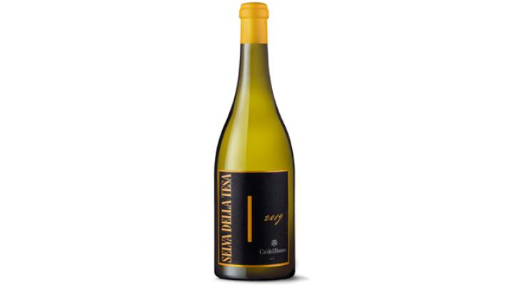 Ca’ del Bosco Selva della Tesa 2019