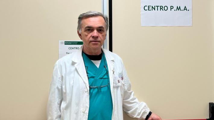 Fecondazione assistita, a Vaio sarà possibile l'eterologa