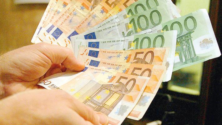 Euribor falsato, ecco cosa fare