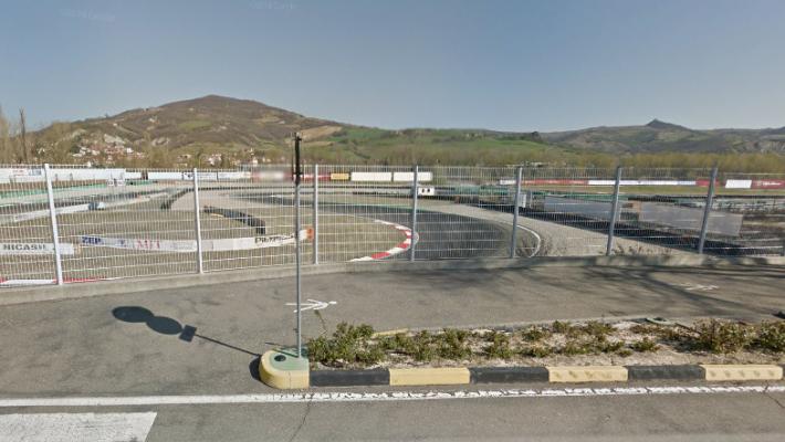 Cadute rovinose per due motociclisti a Varano e  a Berceto: entrambi trasportati al pronto soccorso