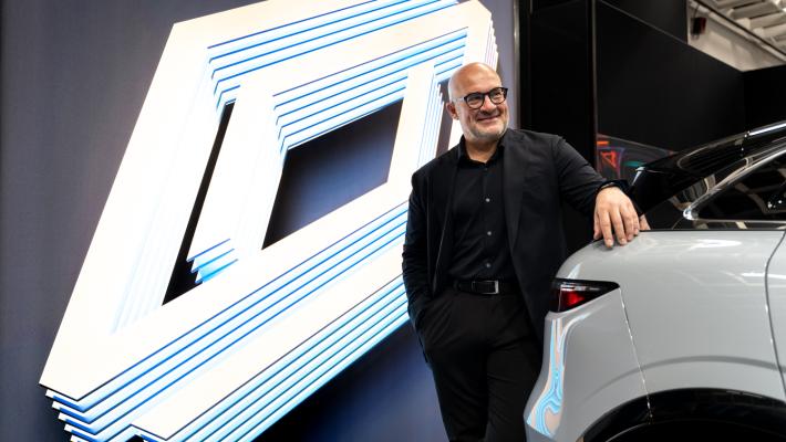Fusilli: «Volumi e valore oggi vanno d'accordo»