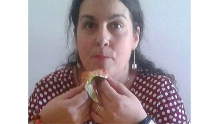 Ritrovata forlivese scomparsa a luglio a Marsiglia, sta bene