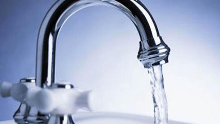 Salsomaggiore: martedì 17 settembre interruzione del Servizio Idrico