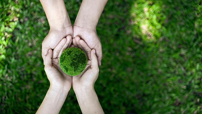 A Parma dal 4 aprile torna il Festival della green economy: big internazionali e massimi esperti a confronto