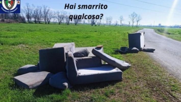 Polizia Locale, operazione di sabato