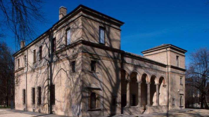 Approvato il progetto di adeguamento strutturale del palazzetto Eucherio Sanvitale per 500mila euro