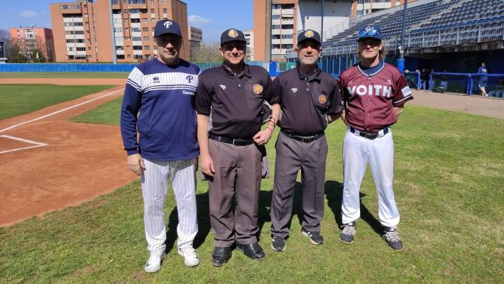 Precampionato: il Parma clima batte i campioni di Germania dell'Heidenheim