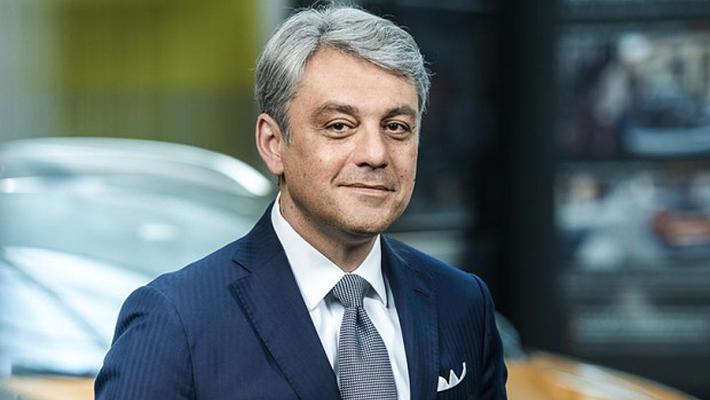 De Meo prova a dare una scossa all'Europa