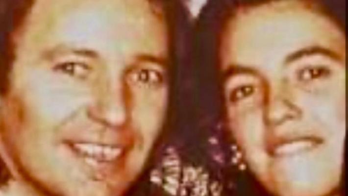 «Non avrei mai pensato che se ne sarebbe andata prima di me»: addio alla "Gabri" di Vasco Rossi, la sua ex compagna e madre di suo figlio - Ascolta la canzone "Gabri"