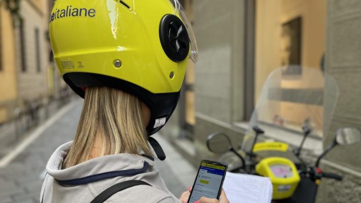 Poste Italiane cerca un portalettere nella provincia di Parma. Candidature entro il 1° aprile