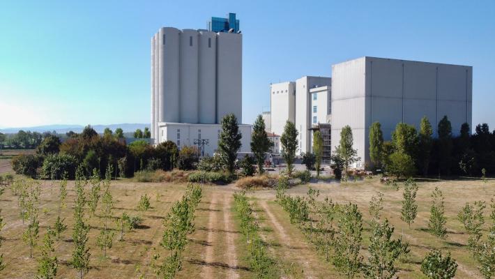 Agugiaro & Figna chiude il 2023 con un fatturato vicino ai 170 milioni di euro