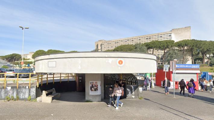Accendono il barbecue di Pasquetta con l'alcol: tre persone in terapia intensiva