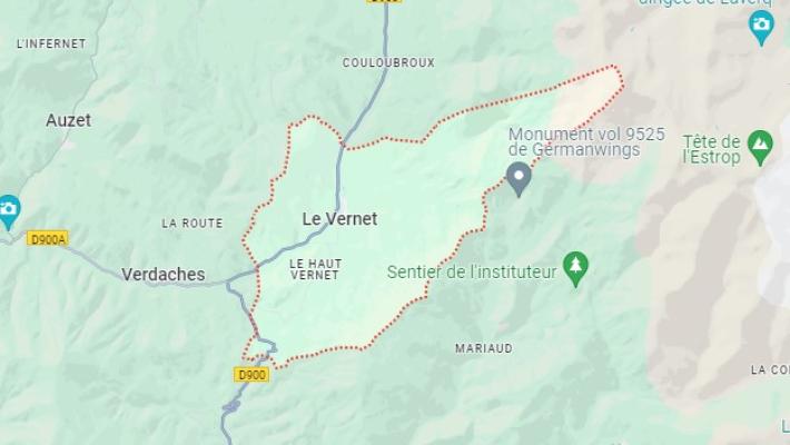 Francia: a 9 mesi dalla scomparsa ritrovate ossa del piccolo Emile