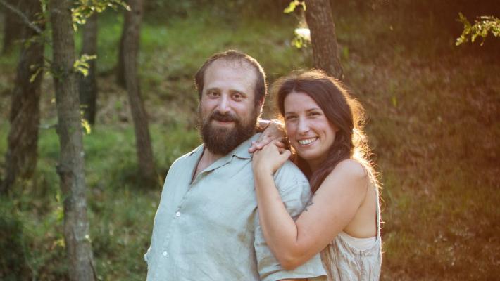 Rubertelli: &laquo;Cabannina, latte a prova di intolleranze&raquo;  