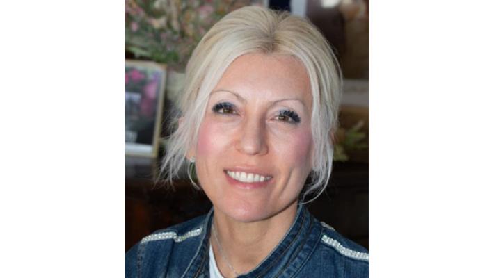 Collecchio, Patrizia Caselli: «Votatemi, il paese sarà più vivo e sicuro»
