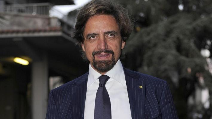 Valerio Staffelli