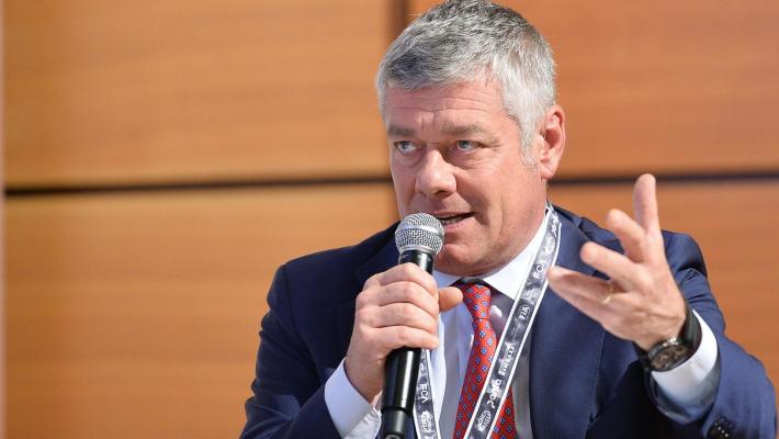 E’ morto Paolo Pininfarina, nipote del fondatore della celeberrima società torinese: aveva 65 anni 