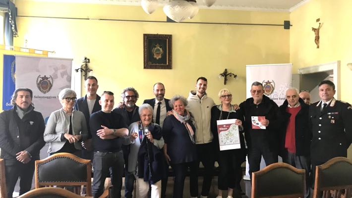 San Vitale, la città si prepara per la grande festa del patrono