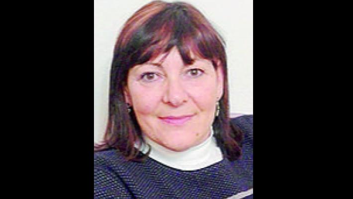 Le comunità di Fornovo e Berceto piangono Daniela Gardini