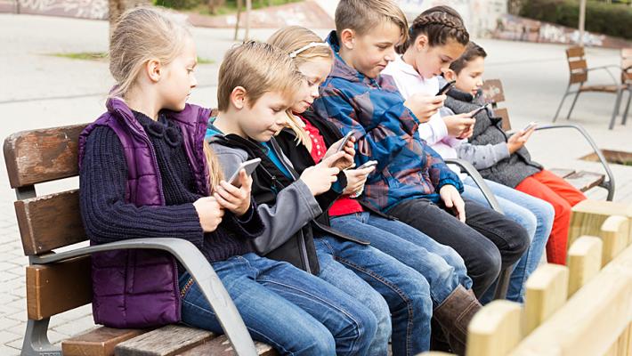 Vite &laquo;magnetiche&raquo; 