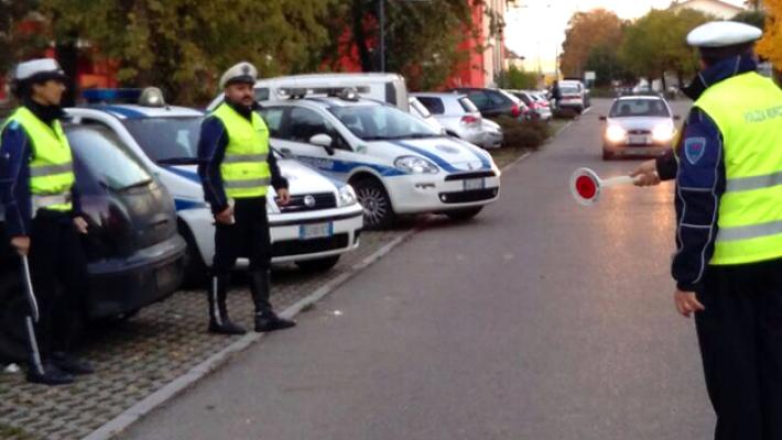 Per la “Giornata Mondiale della Terra” sono previste alcune modifiche alla viabilità.