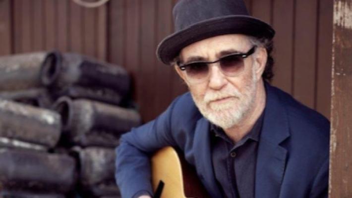 De Gregori, Rimmel compie 50 anni: il 19 settembre esce una riedizione