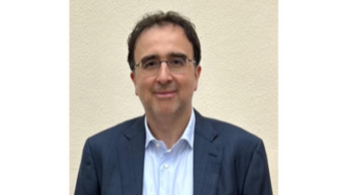Stocchi: «Mi ricandido, il cambiamento continua»