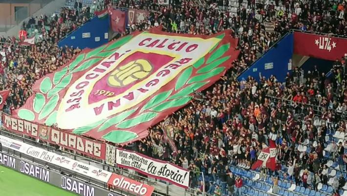 Dove vorrei festeggiare la promozione? - Vota il sondaggio