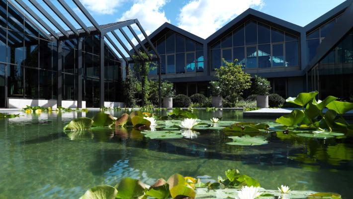 Crédit Agricole Italia supporta Davines nella sua mission per la sostenibilità ambientale