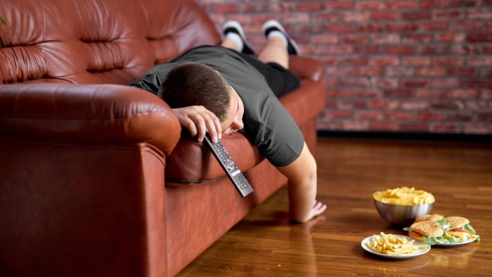 Obesità nei bambini, un pericolo da battere