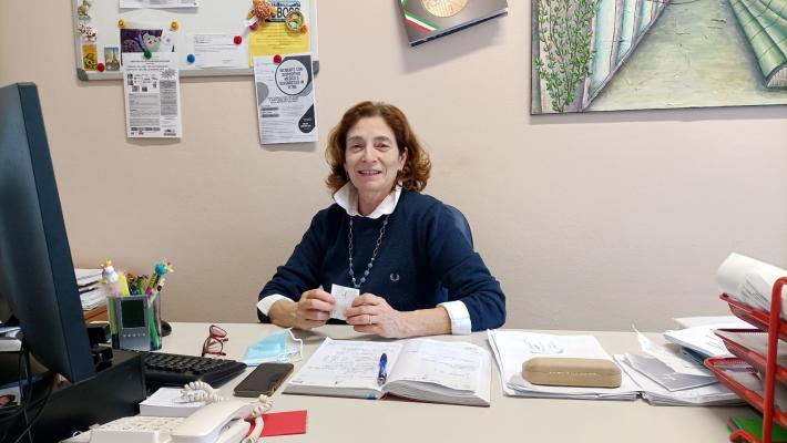 Parma: al Maggiore nel 2023   ci sono stati 2304  parti.  Quasi 800 sono stati assistiti in autonomia dalle ostetriche