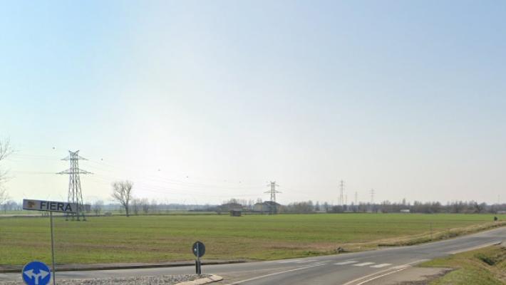 E' l'ora di Cibus, ecco tutte le modifiche alla viabilità nel quadrante Nord-Ovest della città