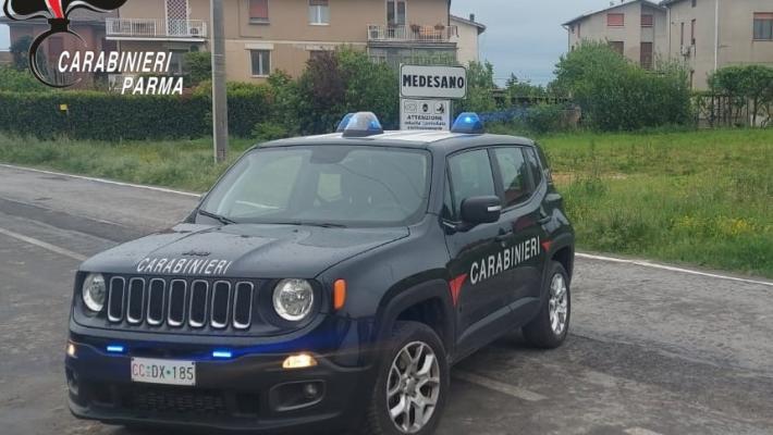 Vendita on line, l'acquirente è un truffatore. Vittima una 71enne di Medesano, denunciate tre persone