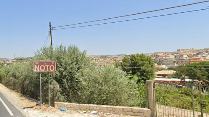  Bimba di 10 mesi morta a Noto, avrebbe ingerito candeggina 