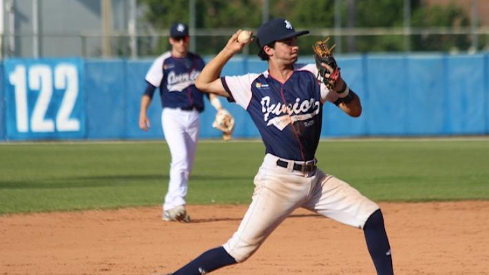 Domenica in via Parigi arriva&nbsp;la capolista Avigliana