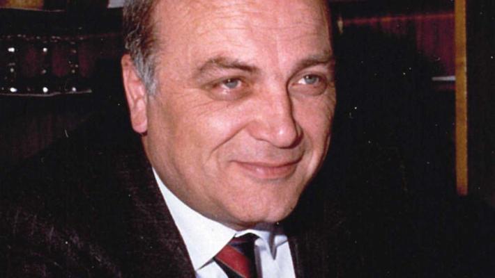 “Una vita per l’agricoltura”: convegno in occasione del ventesimo anniversario della scomparsa di Romano Comelli