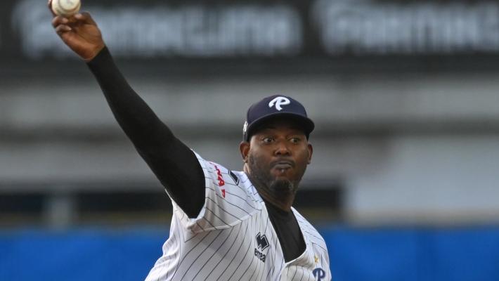 Il Parma Clima batte il Macerata in gara  1  con un terzo inning da 5 valide