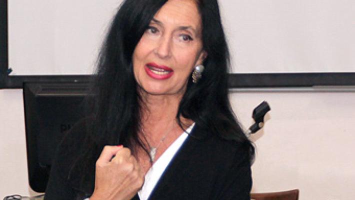 Fidenza, presentata la lista del Pd che appoggia Malvisi