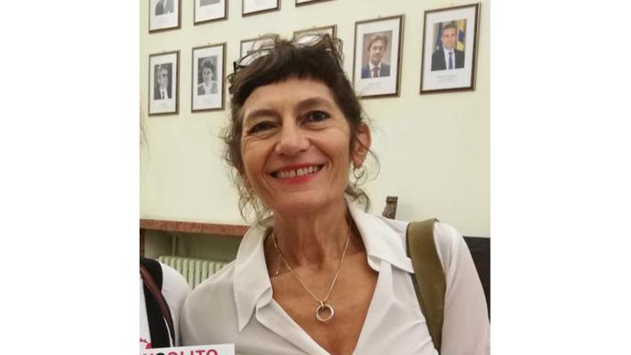 Lutto nel mondo del teatro di Parma: &egrave; morta Alessandra Belledi, una delle fondatrici del Teatro delle Briciole 