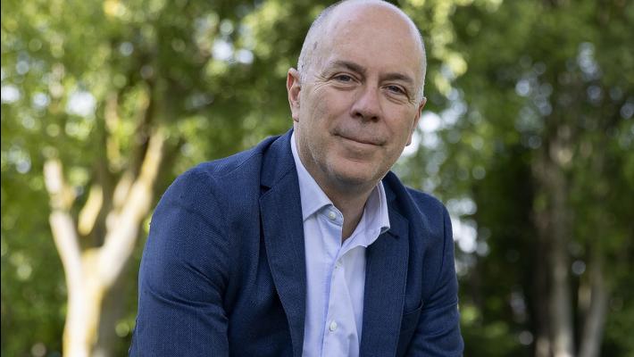  Noi di Montechiarugolo: ”Europa ed energie. Crisi energetica globale e comunità energie rinnovabili locali”