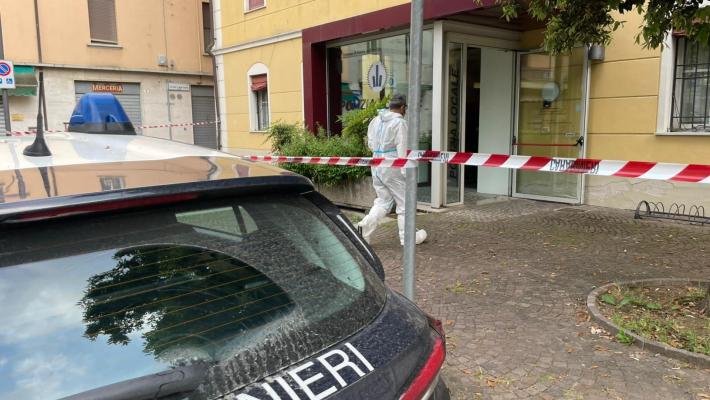 Ex vigilessa uccisa  ad Anzola Emilia, l'incarico per l'autopsia a una dottoressa di Parma